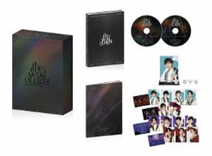 『カラマーゾフの兄弟』4Kレストア Blu-ray 〔BLU-RAY DISC〕 : カラマーゾフの兄弟 4Kレストア Blu-ray : フョードル