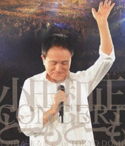 小田和正コンサート”どーもどーも”その日が来るまでin東京ドーム [Blu-ray]の通販は