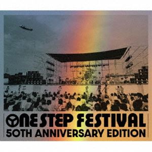 横浜銀蝿40thの軌跡〜ドキュメンタリー＆ラスト配信ライブ〜 [DVD] 横浜銀蝿40thの軌跡 ~ドキュメンタリー\u0026ラスト配信ライブ [DVD](中古品)