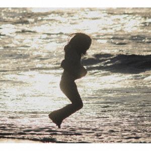 踊ってばかりの国 / On the shore [CD]