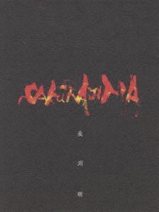 長渕剛　桜島、THE TRUTH のDVDセット 長渕剛 THE TRUTH DVDボックス 長渕剛 桜島、THE TRUTH のDVD