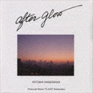 Buono! Delivery LIVE 2012 〜愛をお届け!〜 Amazon.co.jp: PIZZA-LA Presents Buono! Delivery LIVE 2012 ~愛をお