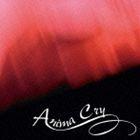 Anima Cry / 桜／細雪 [CD]