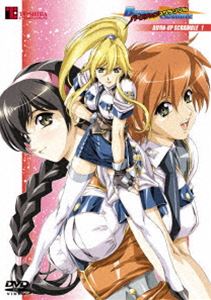 BURN-UP SCRAMBLE 1 [DVD]の通販は 4,835円