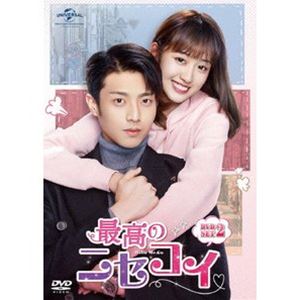 クリスト&amp;ジャンヌ=クロード DVD BOX クリスト&ジャンヌ=クロード DVD BOX(中古品)