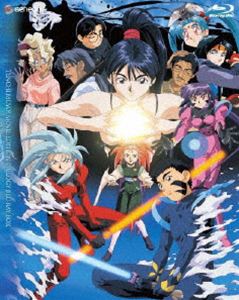 DVD】マイ・ヒーリング・ガーデン〜僕の恋する葡萄園〜 DVD-BOX3