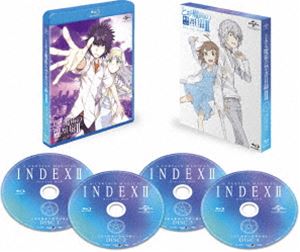 新品 M3 ソノ黒キ鋼 Blu-ray BOX 全2巻 Amazon.co.jp: M3~ソノ黒キ鋼~ Blu-ray BOX 2 : 松岡禎丞, 日笠