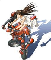 RIDEBACK 06 [Blu-ray]の通販は 6,243円