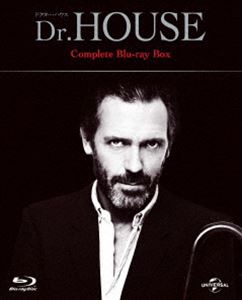 イタリア・オペラ アミルカレ・ポンキエッリ:「ラ・ジョコンダ