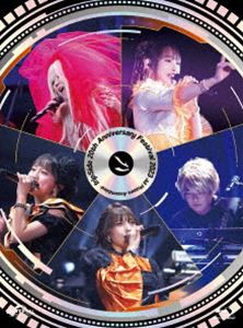 Da-iCE ARENA TOUR 2023 -SCENE-<コレクターズ・エディション Da-iCE ARENA TOUR 2023 -SCENE-<コレクターズ・エディション