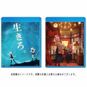 ヒメヒナ／HIMEHINA LIVE Blu-ray「The 1st.」 [Blu-ray]の通販は