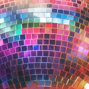 TOKIMEKI RECORDS / Tokimeki Disco [CD]