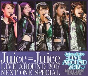 (未使用･未開封品)野川さくら LIVE COLLECTION Vol.3 Sakura Nogawa Live Tour 2006 ルピカ [DVD] 野川さくら LIVE COLLECTION Vol.3 Sakura Nogawa Live Tour