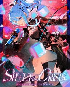 ダークナイト トリロジー コレクターズBOX 4K ULTRA HD&ブルーレ… Amazon.co.jp: (初回仕様)ダークナイト トリロジー コレクターズ