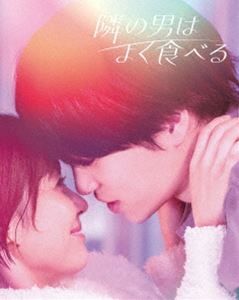 恋愛革命 Blu-ray BOX/嶋崎斗亜[Blu-ray]【返品種別A】