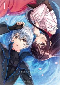 魔術士オーフェンはぐれ旅 DVD BOX 1 [DVD]の通販は