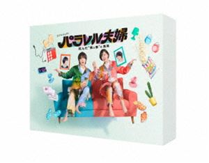ReoNa／Birth／AVATAR 2024 Complete Box（完全生産限定盤