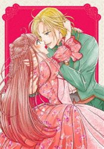 妃教育から逃げたい私 Blu-ray 上巻 [Blu-ray]