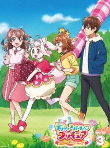 白鯨伝説 全5枚 第1話〜第26話 最終 中古DVD 全巻セット