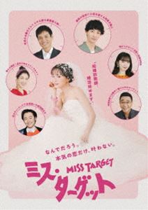 中古】野鳥百景 全20巻セット [VHS]