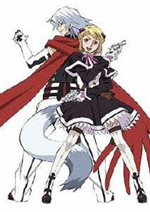 ワールド・デストラクション 世界撲滅の六人 Vol.2 [DVD]の通販は 5,153円