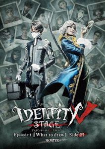 DVDで学ぶ新しいSST 福島医大版症状自己管理プログラム