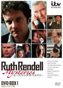 クローザー シックス・シーズン コンプリート・ボックス [DVD]の