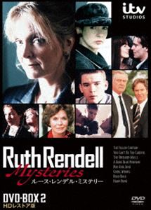 ハリウッド西部劇映画　傑作シリーズ　ＤＶＤ－ＢＯＸ　Ｖｏｌ．１６ Amazon.co.jp: ハリウッド西部劇映画傑作シリーズ DVD-BOX Vol