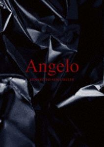 Angelo／CONNECTED NEW CIRCLES [DVD]の通販は
