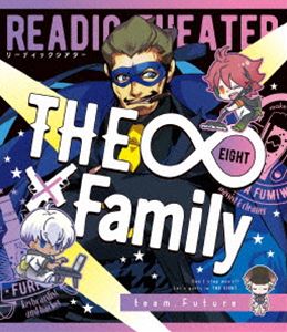 【13CD】モーツァルト 交響曲全集 飯森範親 山形交響楽団 モーツァルト:交響曲全集 飯森範親 ／ 山形so.[13枚組