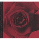 クミコ / コンプリート・クミコ・ボックス〜二十五年〜（3000セット限定生産盤／8CD＋1DVD） [CD]の通販は