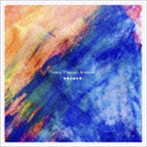 Teddy Flannel Blanket / 世界不適合者 [CD]