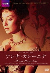 花の業平』『PHOENIX RISING(フェニックス・ライジング)』【Blu-ray