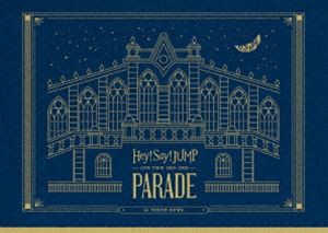 送料無料 Hey Say Jump Live Tour 19 Parade 通常盤 Dvd の通販はau Pay マーケット エスネット ストアー