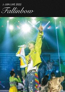 【新品】J-JUN LIVE TOUR 2022 プレミアム DVD ジェジュン 新品】J-JUN LIVE TOUR 2022 プレミアム DVD ジェジュン