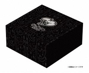 Kis-My-Ft2 -For dear life-（初回盤A） [DVD]の通販は