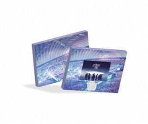 Kis-My-Ftに逢える de Show 2022 in DOME（通常盤） [Blu-ray] 5,594円