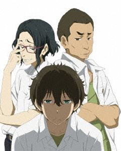 氷菓 DVD 限定版 第5巻 [DVD]の通販は