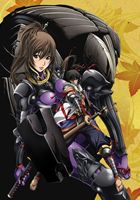 風雲維新ダイショーグン 第5巻 DVD限定版 [DVD]の通販は