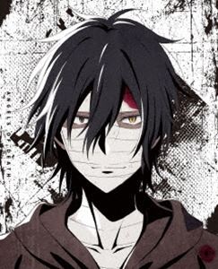 殺戮の天使 Vol.4 [DVD] 10,624円