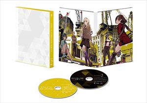 ロード オブ ヴァーミリオン 紅蓮の王 DVD BOX2 [DVD]の通販は 10,624円