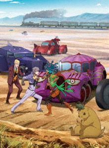 天晴爛漫! 第3巻 [DVD]の通販は