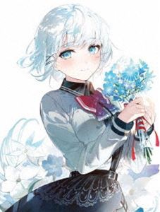 探偵はもう、死んでいる。第1巻《通常版》【DVD】 [DVD]の通販は
