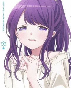 久保さんは僕を許さない DVD BOX 下巻 [DVD]の通販は