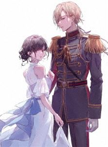 わたしの幸せな結婚 DVD わたしの幸せな結婚 1期 DVD 全6