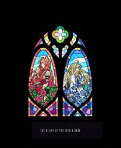 ケース付 盾の勇者の成り上がり Season 3 DVD 全6巻　全巻セット Amazon.co.jp: 盾の勇者の成り上がり Season 3 第1巻