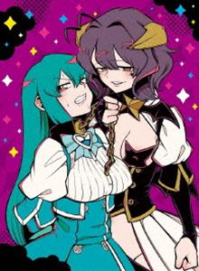 魔法少女にあこがれて 第1巻《通常版》【DVD】 [DVD]の通販は