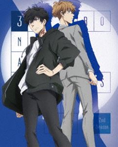 巨匠たちのハリウッド フィルム・ノワール傑作選 DVD-BOX [DVD]