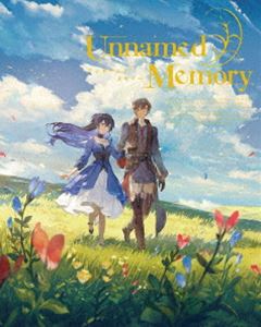 Unnamed Memory Act.2 DVD BOX 下巻 [DVD]