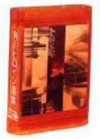 Amazon.co.jp: 角川ヒロイン第一選集 [DVD] : 薬師丸ひろ子